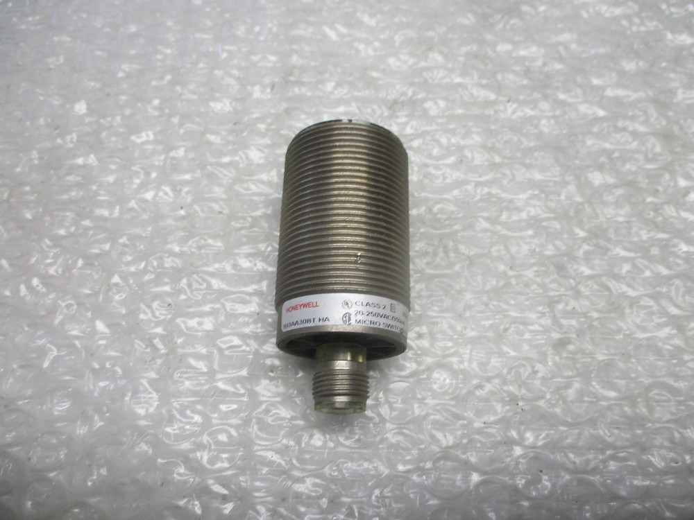 HONEYWELL 993AA30BT-HA SENSOR NSNP