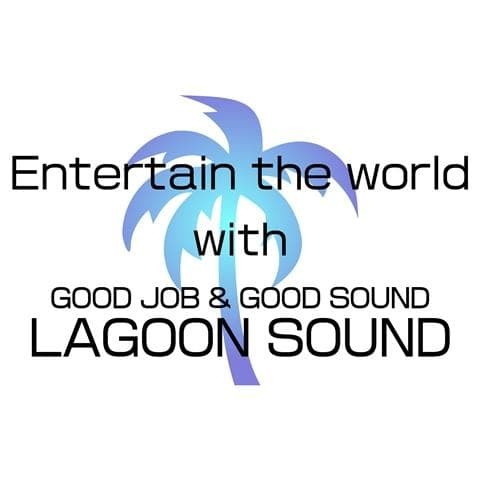 DEP】DUAL EXPRESSION PEDAL《2 preset/EXP》