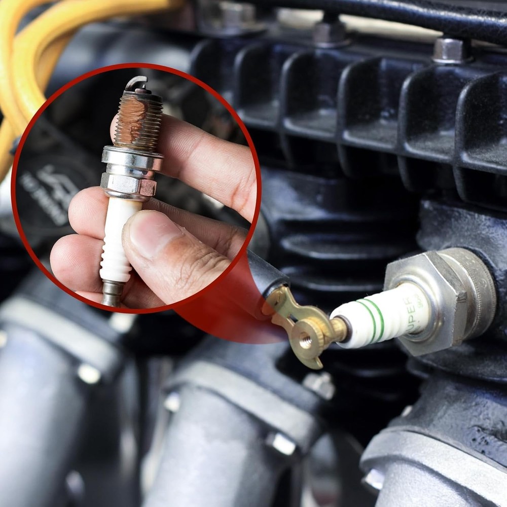 Copper Anti-Seize Compound Thread Lubricant Grease Never Antiseize High Temp
