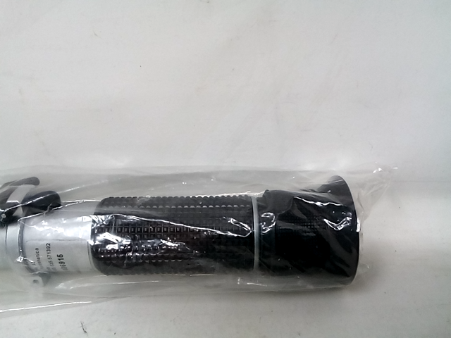 HR PORTABLE HAND REFRACTOMETER HR-160