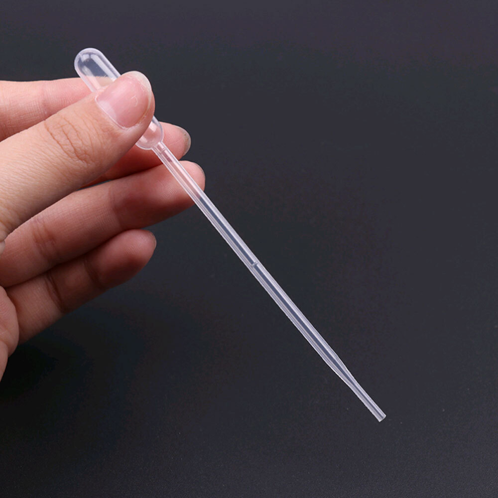 Makeup Perfume Refill Tool Diffuser Syringe Straw Funnel Spray Dispensing Kits