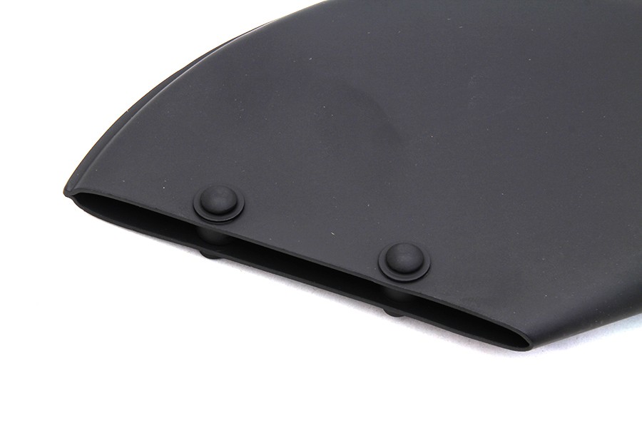 Batique Style Exhaust Tip for Harley-Davidson