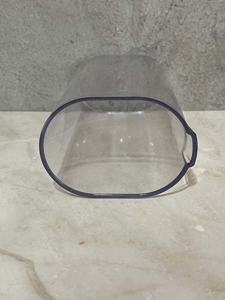1990's Oster Sunbeam #3165 Juicer - Replacement Pulp Container Inner Cup