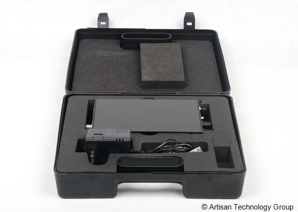 GRAS 12AA 2-Channel Power Module