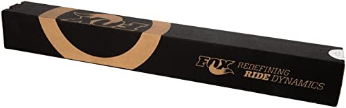 Fox 985-24-096 Performance Series Smooth Body IFP Shock