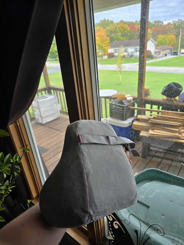 Razer Chroma Head And Neck Support