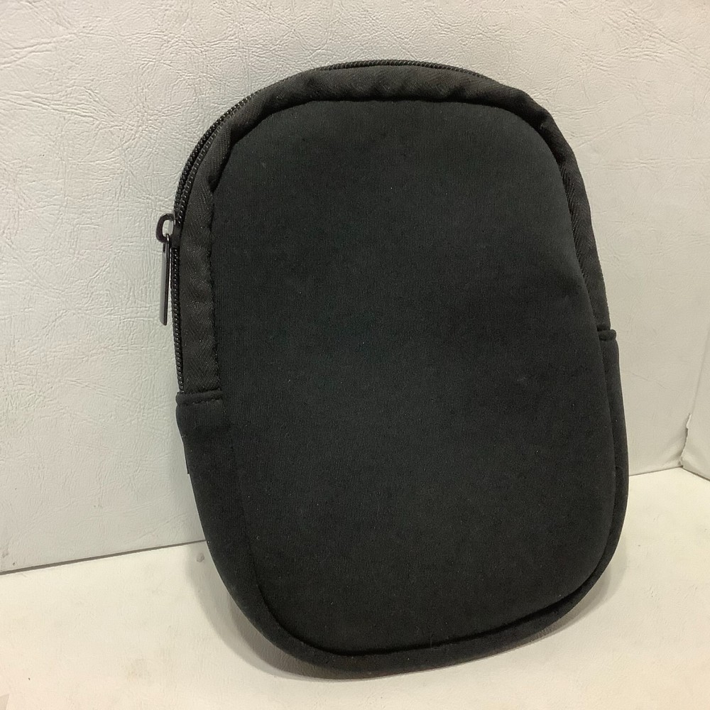 Jabra ENC060 Black Wired Headset w/Case