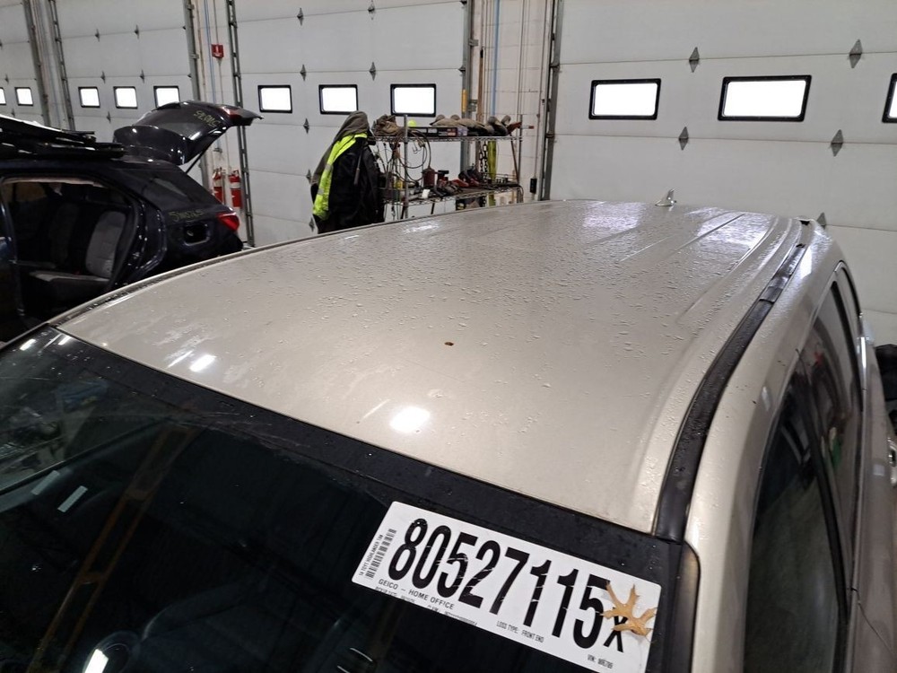 2014 Highlander Jack Sku#4284276