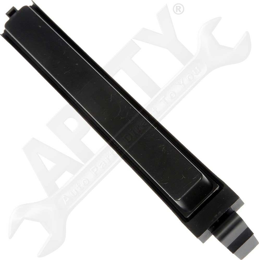 Dorman 259-104 Cabin Filter Access Cover