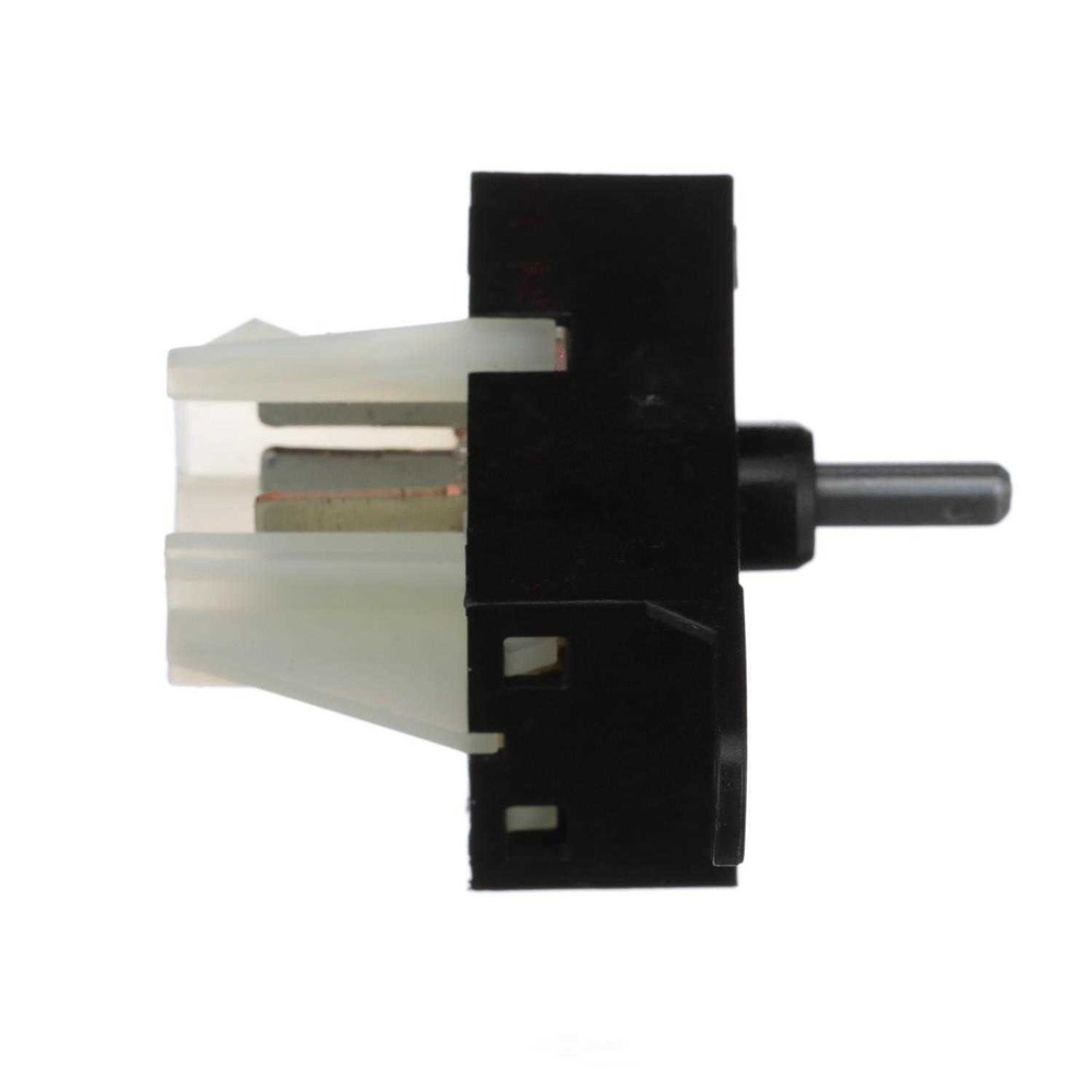 HVAC Blower Control Switch Standard HS-214