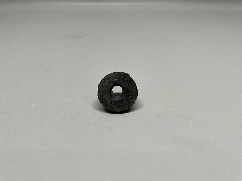 Continental Engine Mount Bushing P/N SA22387