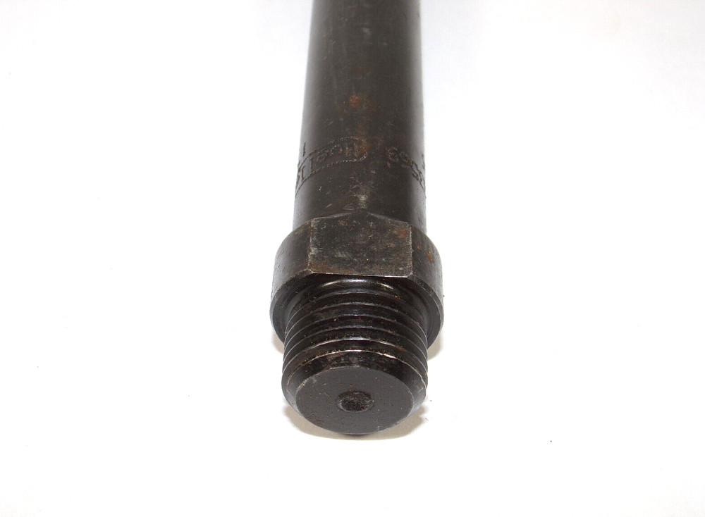 Mueller 1" Drill Holder 33569 for Drilling Machine