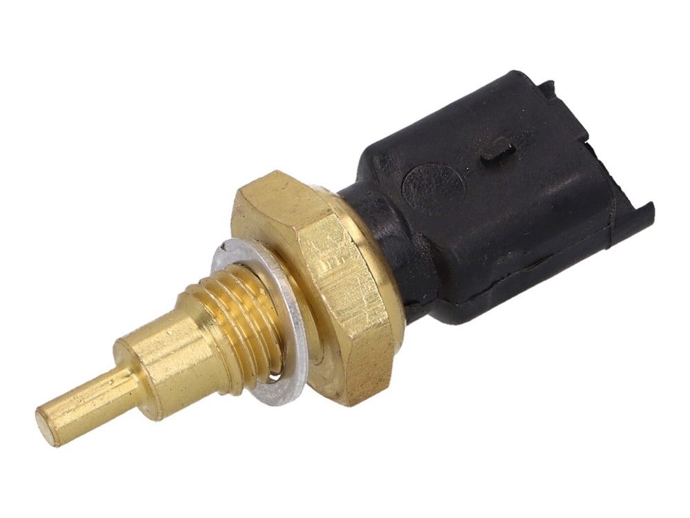 Aprilia RX 50 18-  Temperature Sensor