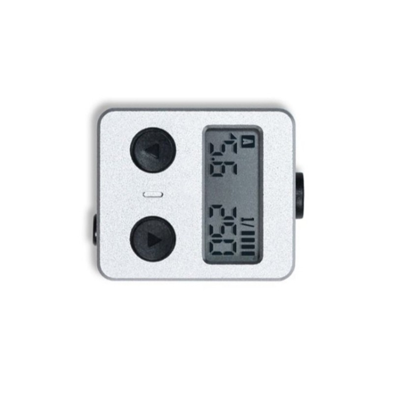 Light Meter Durability for Lab Offering Accurate Readings For Studio Use