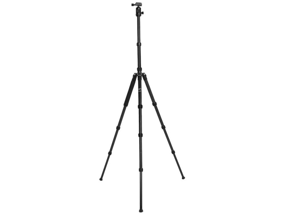 TekBox TBTP1 - 1490mm Tripod