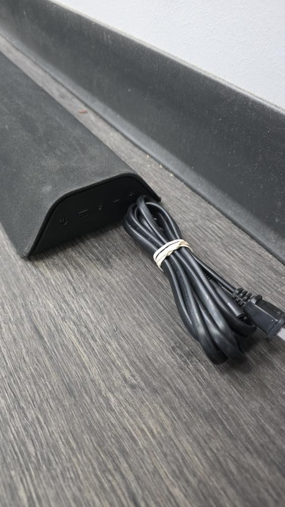 VIZIO V21D-J8 (B06007270)