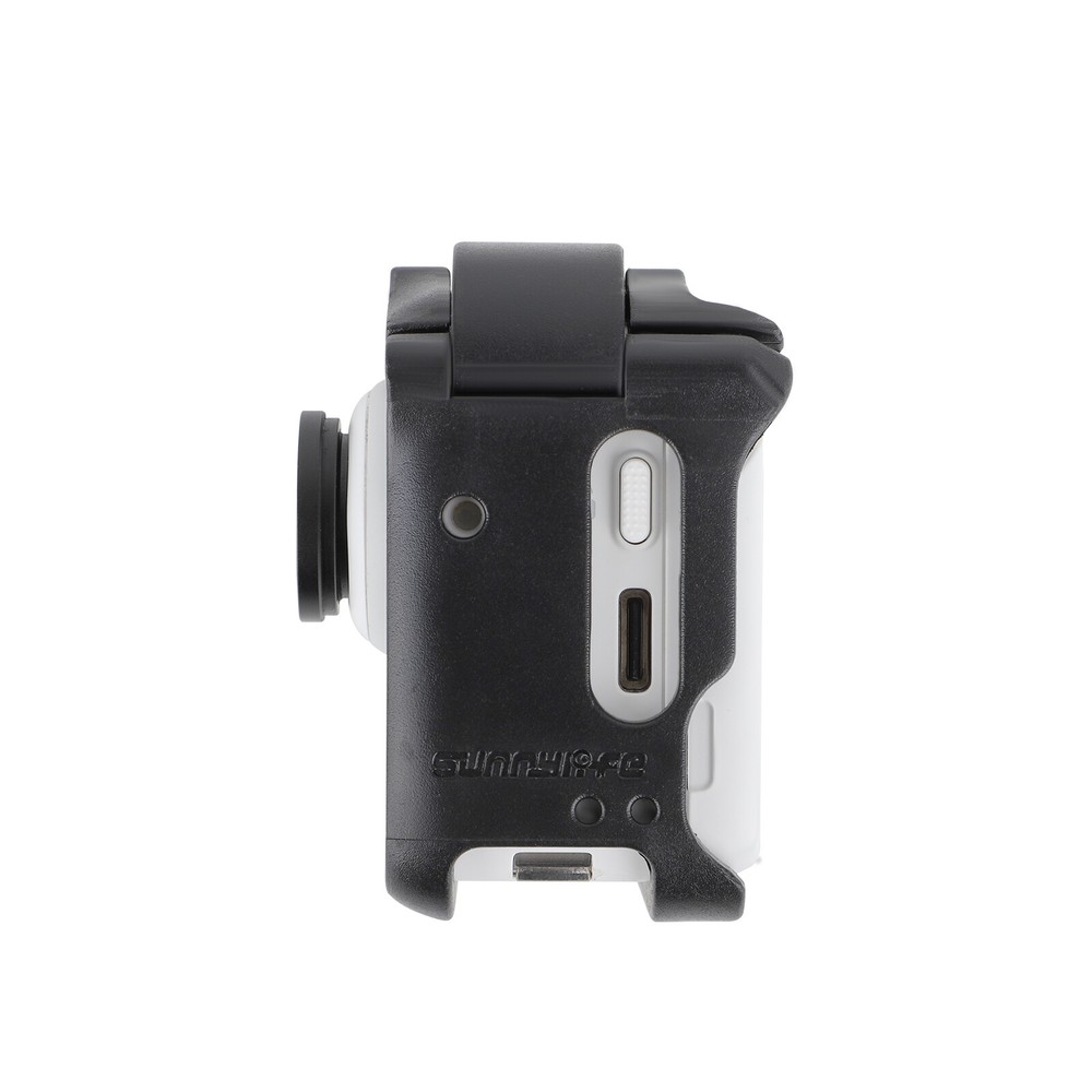Protective Frame Shock-proof Frame Shooting Frame for Insta360 GO 3/GO 3s