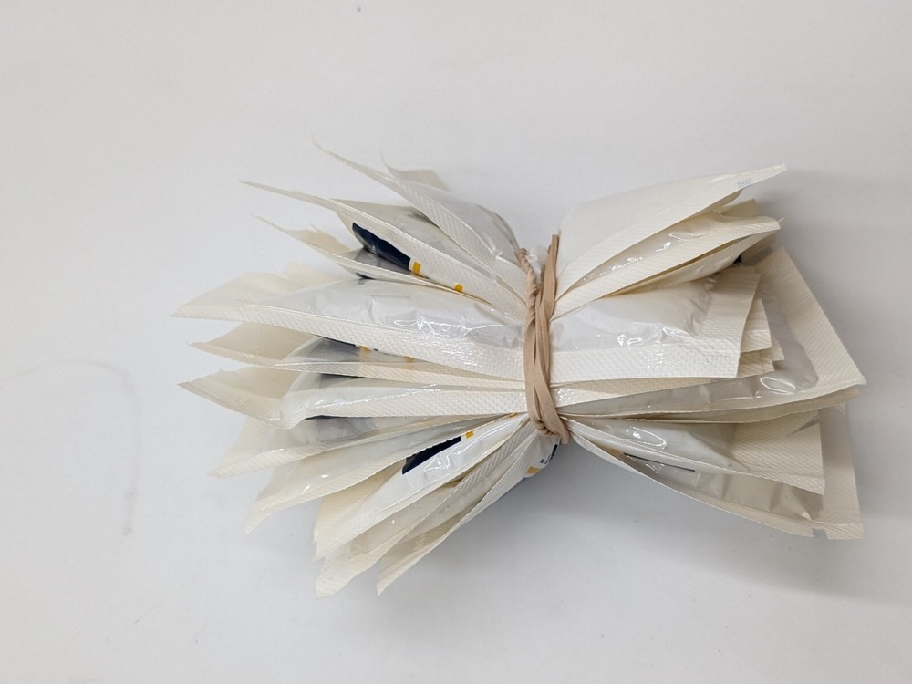 Little Squirts Professional Lube 12Pack