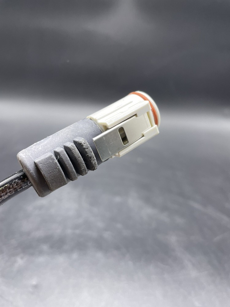 Philips Color Kinetics Cable, 7-Feet