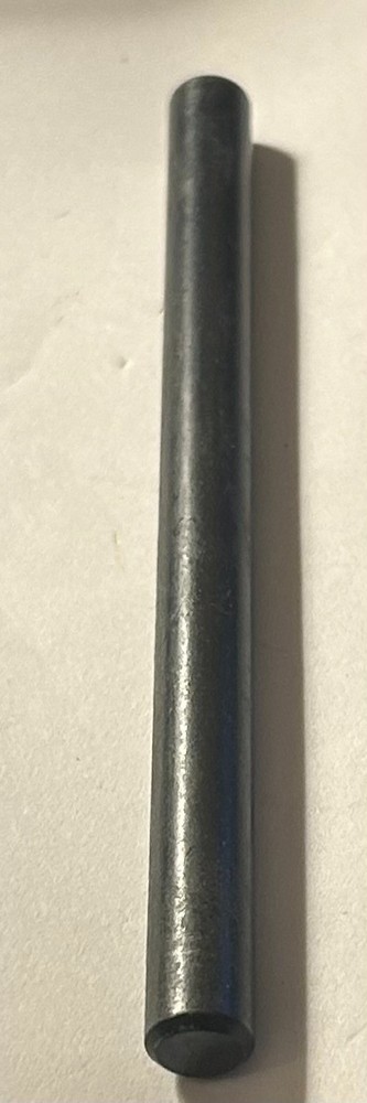 566290 Shaft