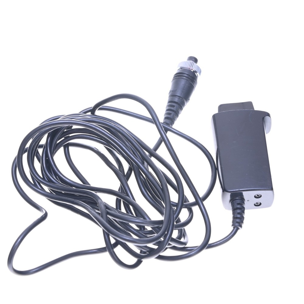 Nikon MC-12 Remote Cord Shutter Release