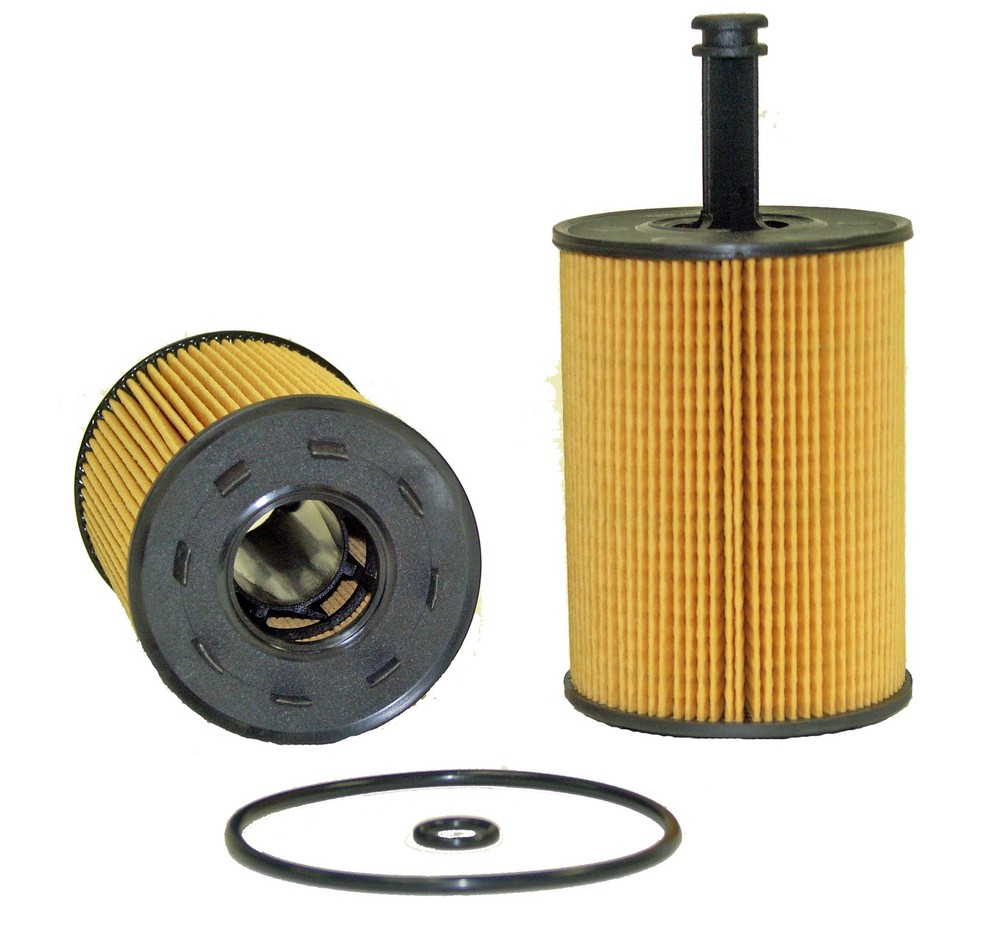 Wix Engine Oil Filter 57083