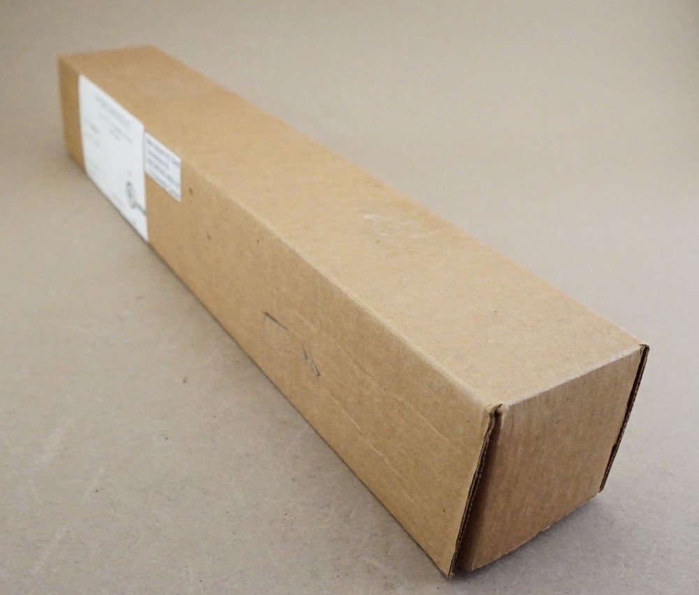 New Apcom AO Smith Conversion Kit 9003365005 480V AC (3) Elements Convert ShpsFR