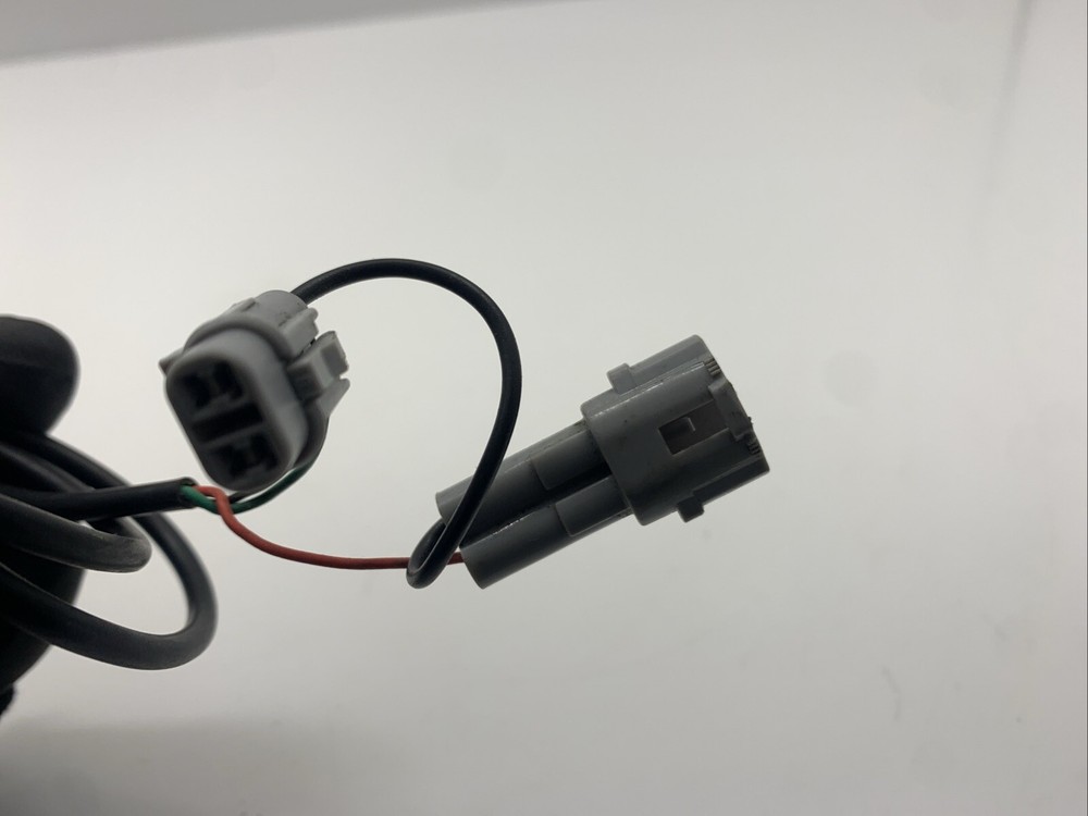 ♻️ Sur-Ron Light Bee X Lbx 2023 60v 38ah Headlight Switch Button ♻️