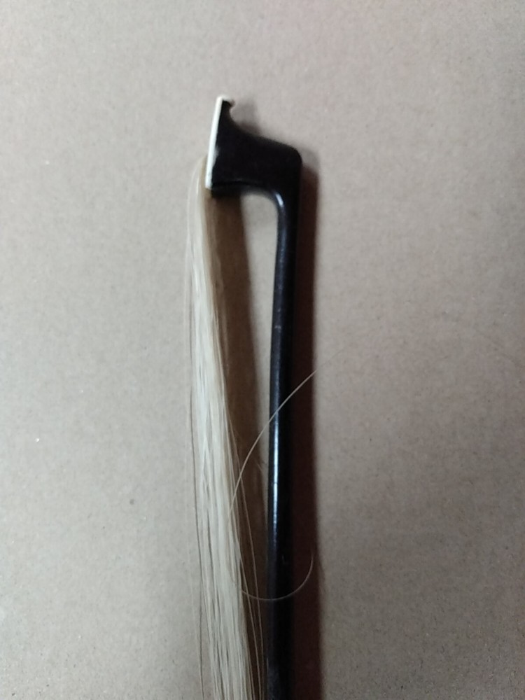 Antique Violin Bow Lot
