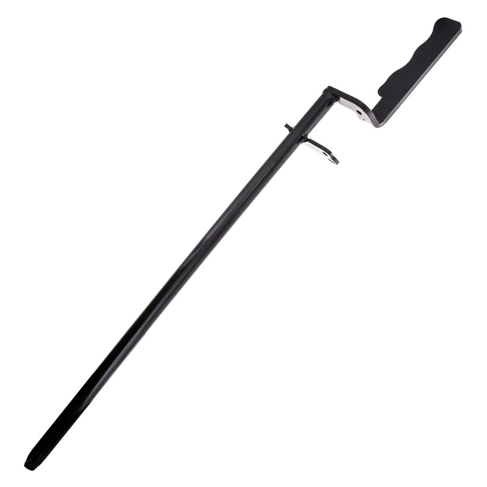 135-5380-03 Exmark Left Brake Arm Z-Spray 135-5380