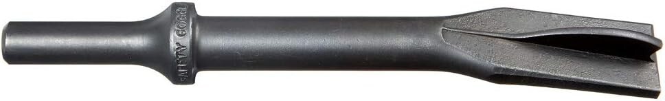 Mayhew Tools -32027- Pneumatic Body & Panel Set 5-Piece