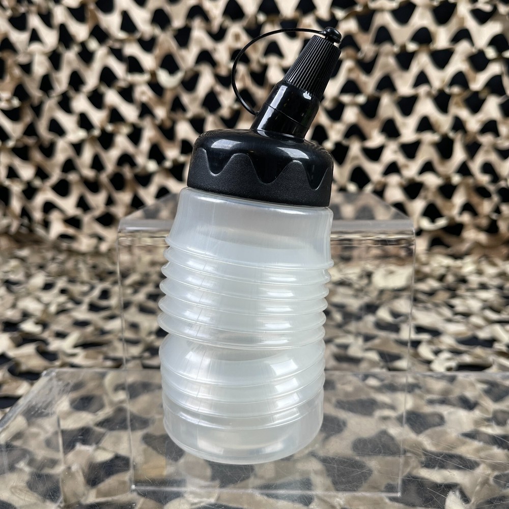 NEW Echo 1 Expandable Airsoft BB Container