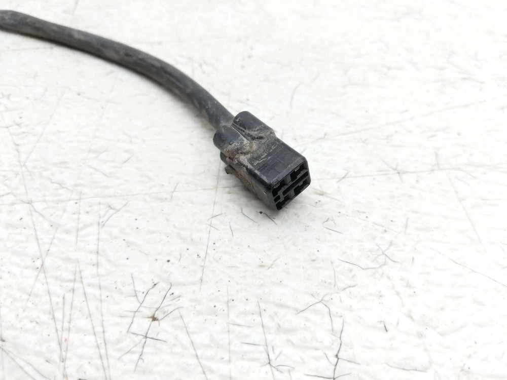 20 Arctic Cat Tracker Wildcat XX O2 Oxygen Exhaust Sensor