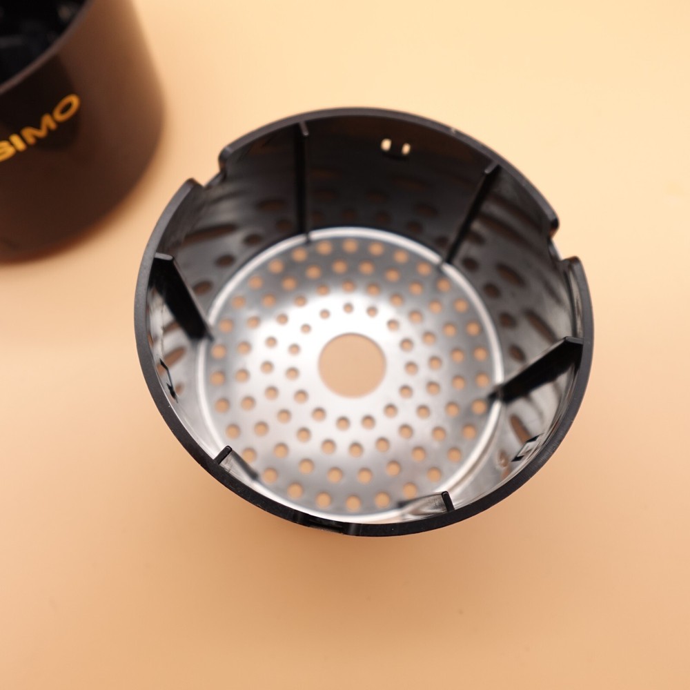 Braun Tassimo Coffee Maker Drip Tray Replacement Part