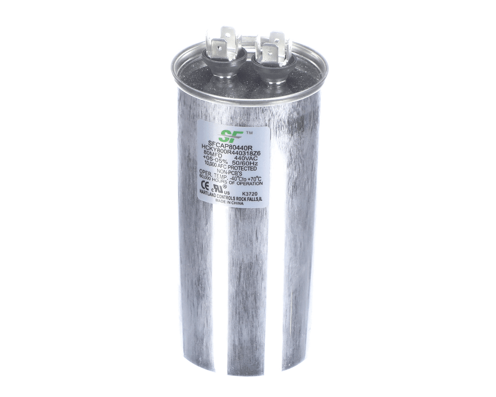 Trane SFCAP80440R