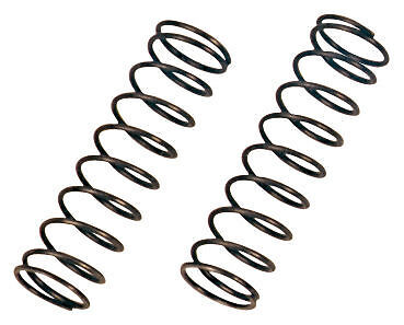 Valve Check Springs
