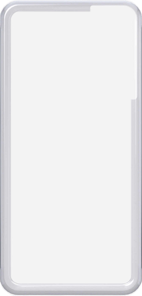 SP CONNECT 55238 Device Weather Cover