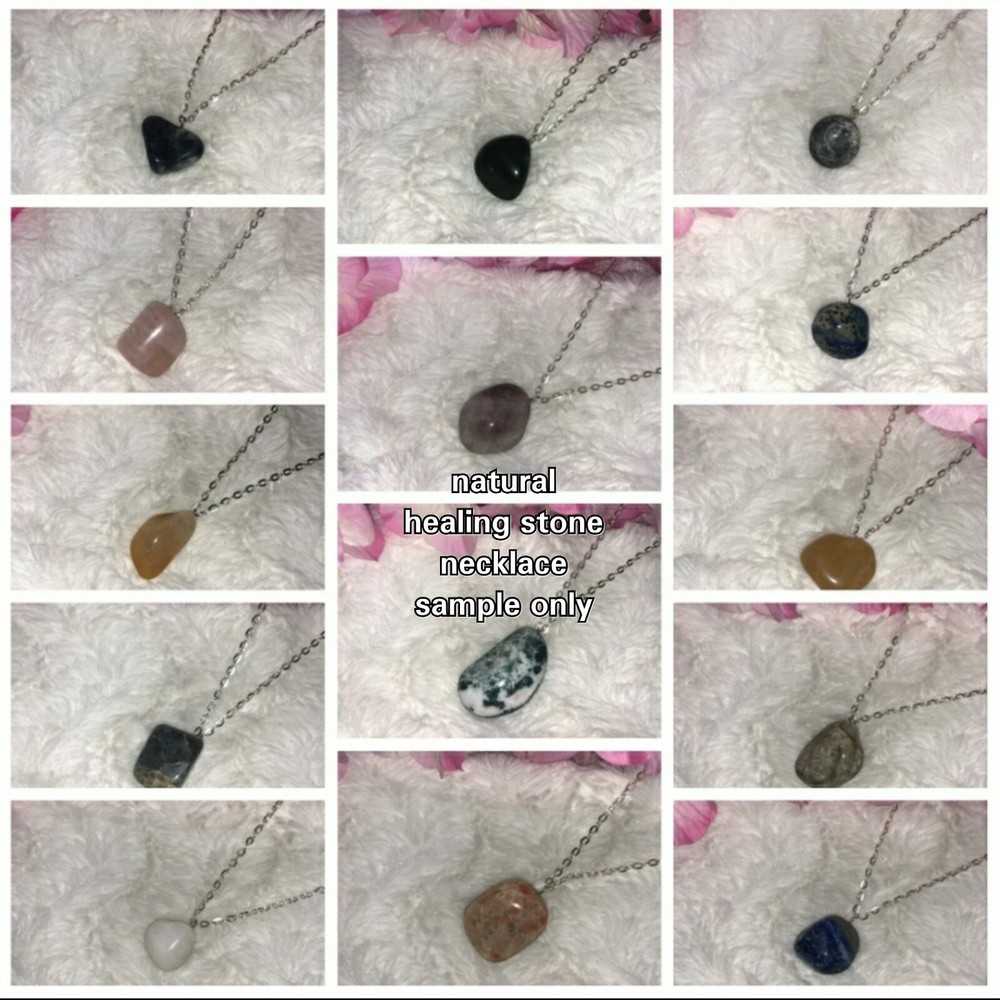 handmade jewelry