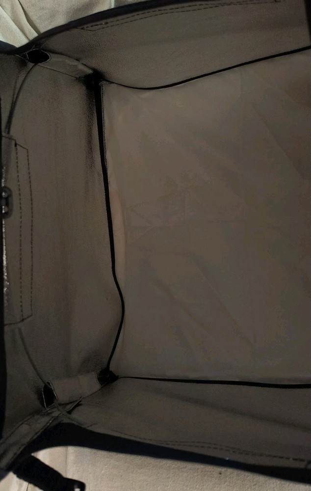 Fovitec 600 Series studio lighting led panel (2)