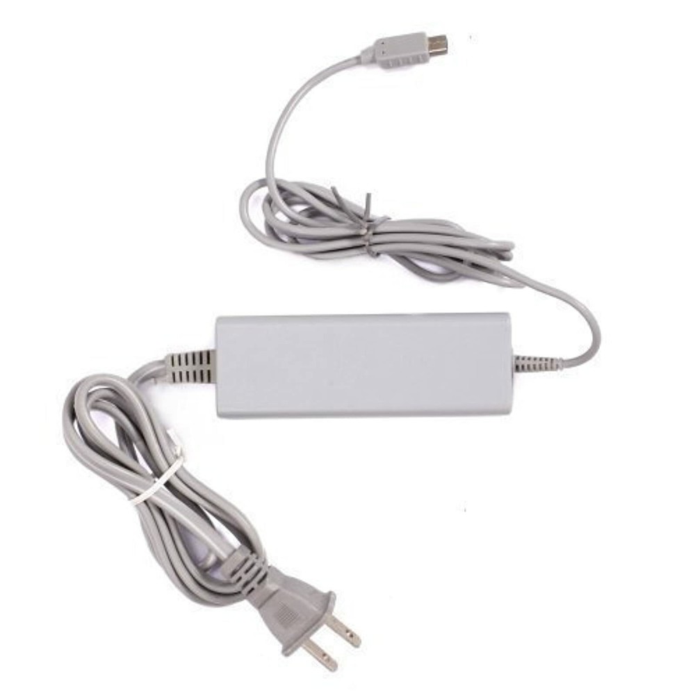 AC Adapter Power Supply For Gamepad Remote Controller By Mars Devices For