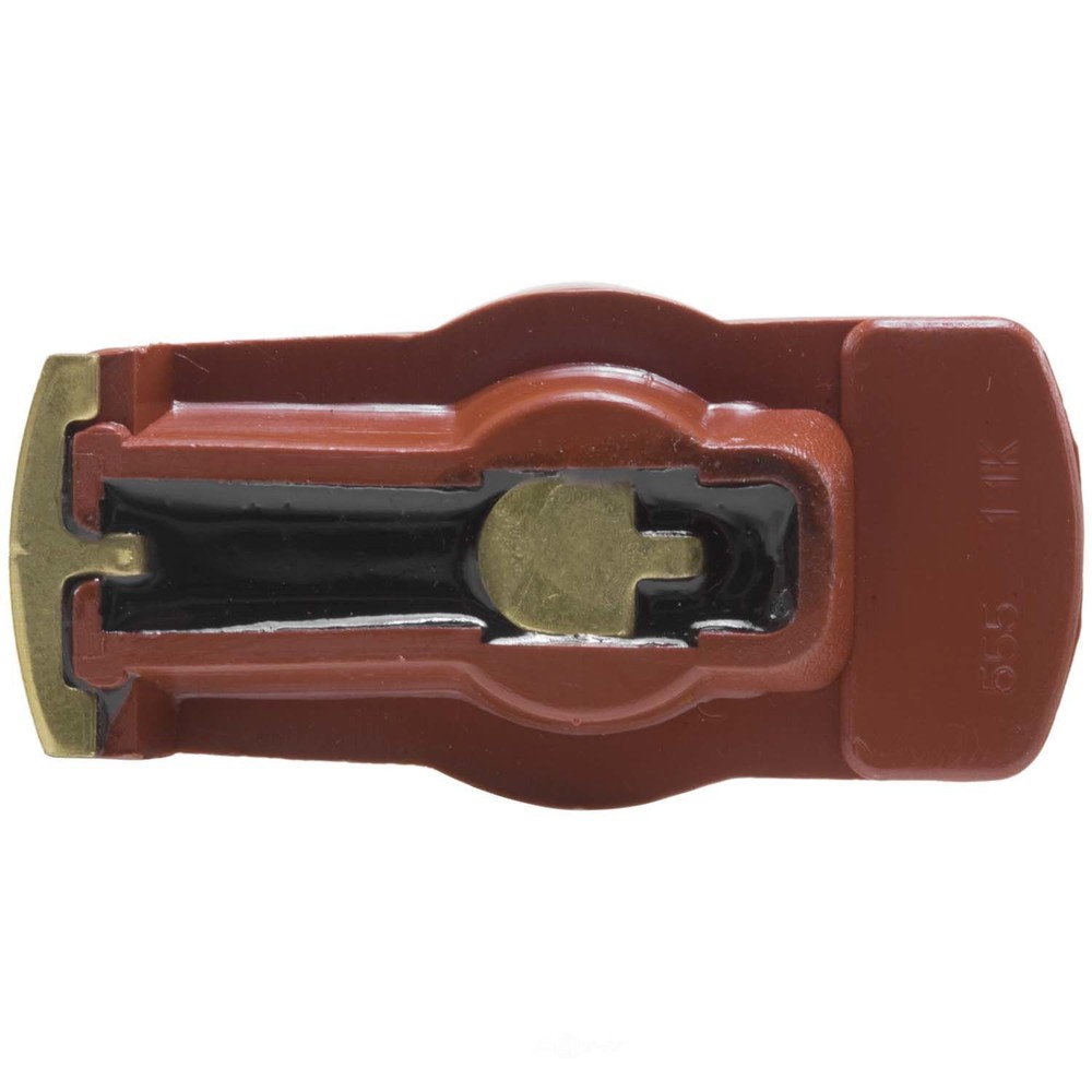Distributor Cap and Rotor Kit WVE 3D1032