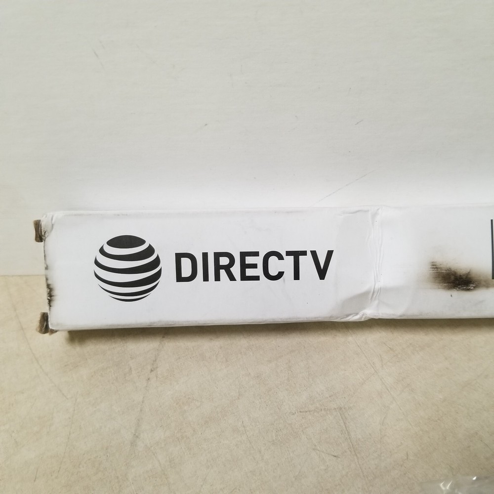 DIRECTV H25RFR0-19 Antenna