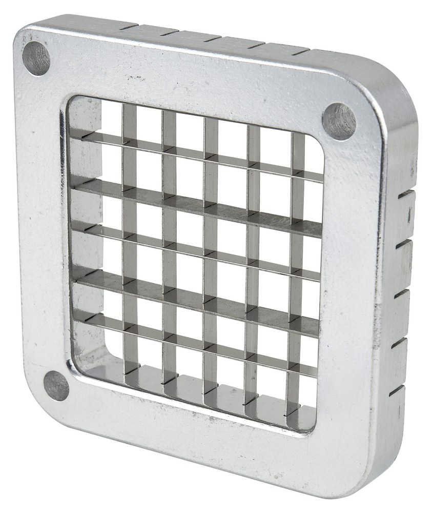 Blade for FFC-500 (2 Each)