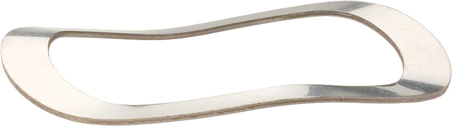 FSA BB30 Wave Spring Washer - High-Performance Bottom Bracket Seals & Covers