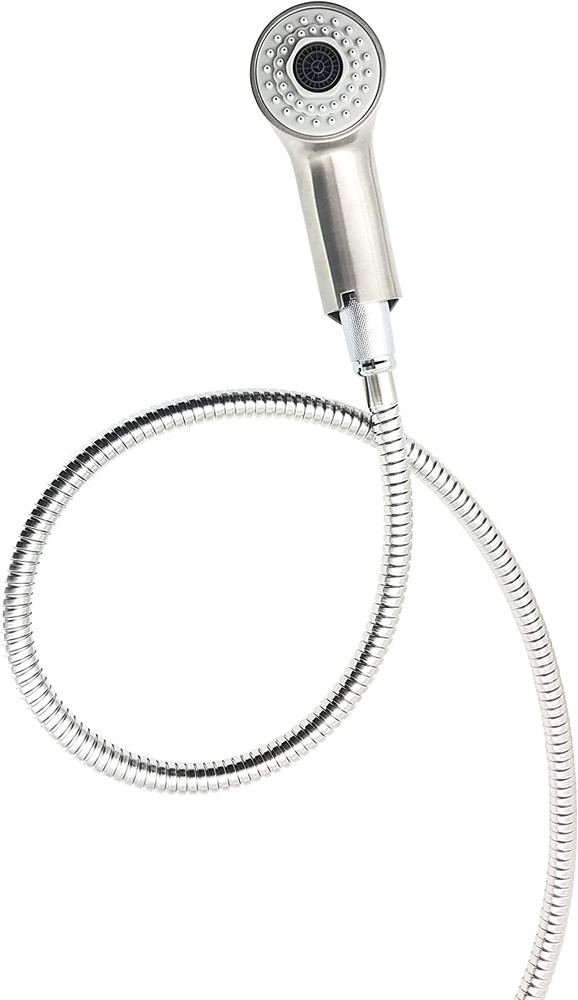 Pull-Out Spray Wand Fits Grohe Pull Out Faucets, Compatible with Grohe Part 4631