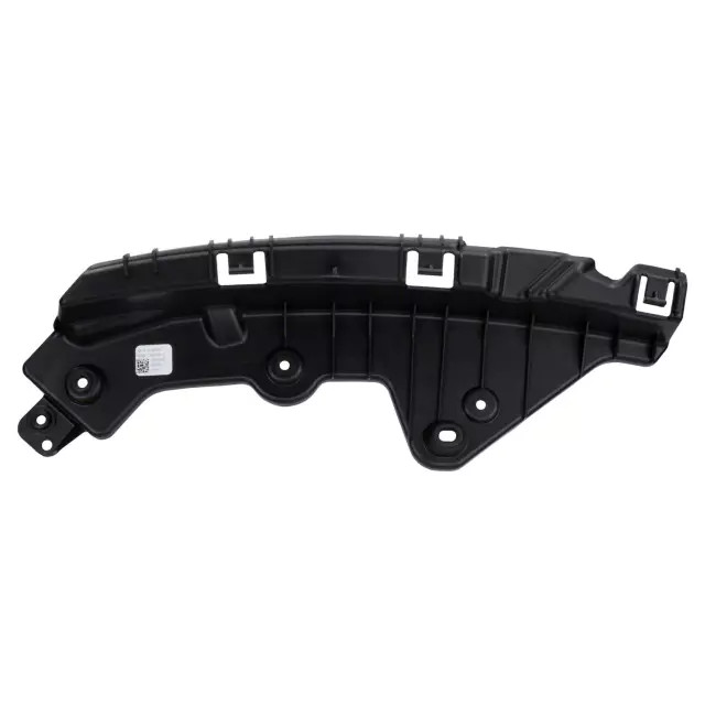 Genuine Ford Support NL1Z-17C973-A