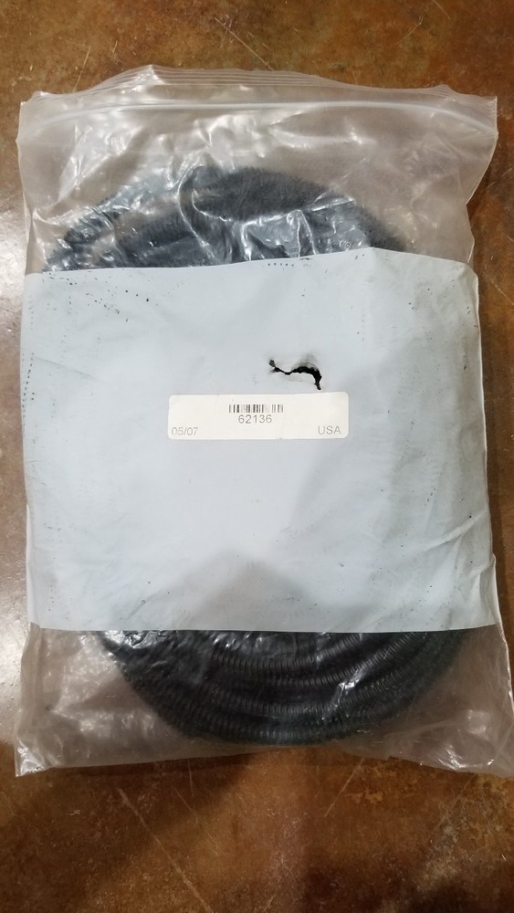 Trimble Ez Boom Flow Meter Cable 62136 AgLeader Raven