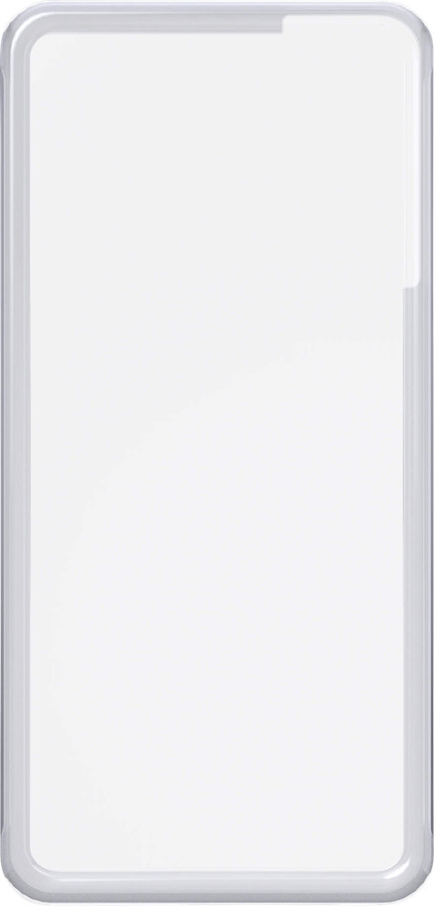 SP CONNECT 55239 Device Weather Cover