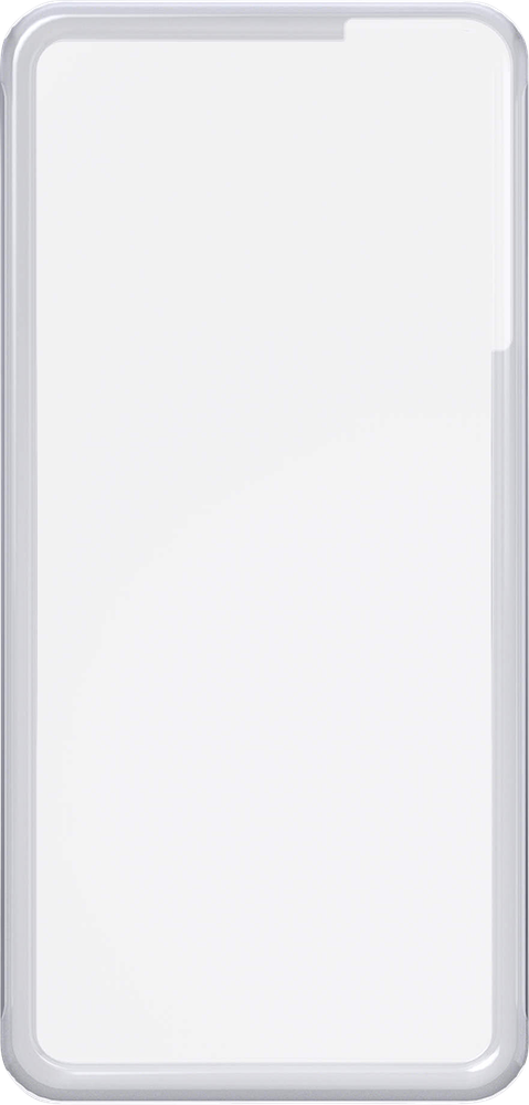 SP CONNECT 55239 Device Weather Cover