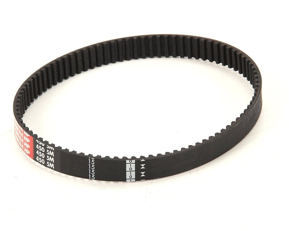 Robot Coupe 507341 BELT CL50 450MM